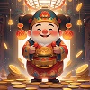 雷火电竞官网网页版
